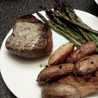 /gallery/scale/1266196262-21389-275-sq.jpg