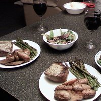 /gallery/scale/1266196397-21419-691-sq.jpg