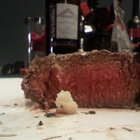 /gallery/scale/1266196481-21434-265-sq.jpg