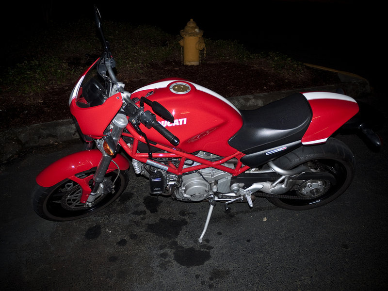 tagisu - 1268363897-28437-200