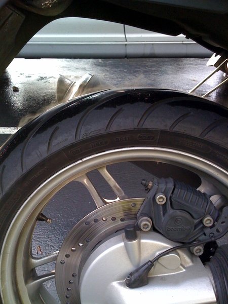 tagisu - 1268669734-19721-678