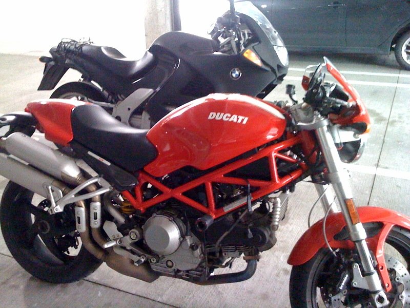 tagisu - 1268797888-7221-284