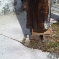 /gallery/scale/1269024042-13428-627-sq.jpg