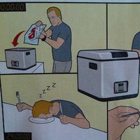 /gallery/scale/1269038202-15460-404-sq.jpg