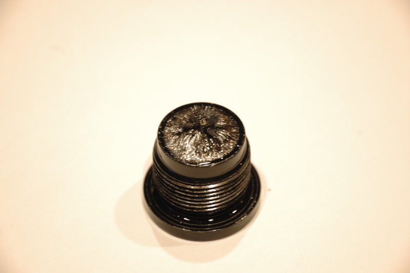 tagisu - 1270693701-28439-79