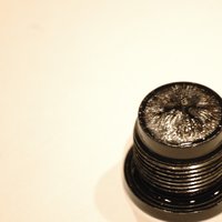 /gallery/scale/1270693701-28439-79-sq.jpg
