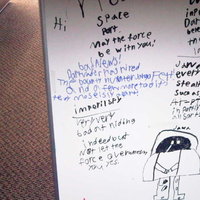 /gallery/scale/1270868718-20784-805-sq.jpg