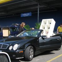 /gallery/scale/1270950962-31453-777-sq.jpg