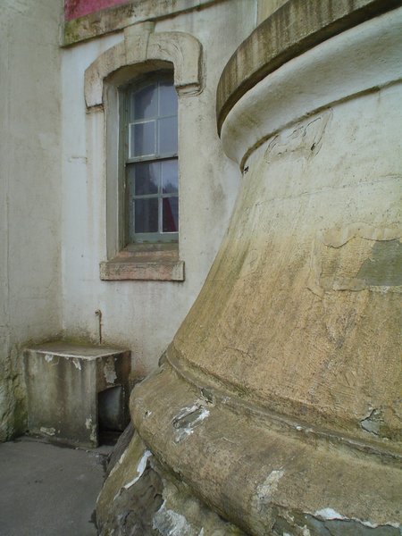 tagisu - 1271167788-3362-948