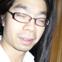 /gallery/scale/1271355450-29935-275-sq.jpg