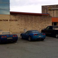 /gallery/scale/1271508499-21584-797-sq.jpg