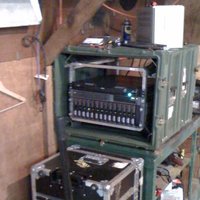 /gallery/scale/1271651190-26526-833-sq.jpg