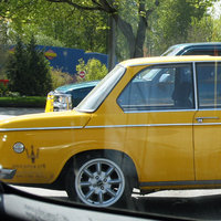 /gallery/scale/1271654903-27147-994-sq.jpg