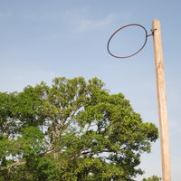 /gallery/scale/1272893993-21870-140-sq.jpg