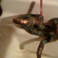 /gallery/scale/1273383609-1310-567-sq.jpg