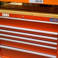 /gallery/scale/1274130905-16226-497-sq.jpg