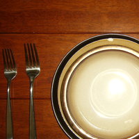/gallery/scale/1274212968-29382-13-sq.jpg