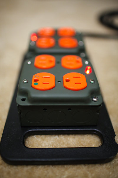 tagisu - 1274253305-5025-680