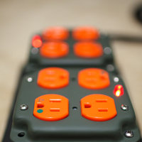 /gallery/scale/1274253305-5025-680-sq.jpg