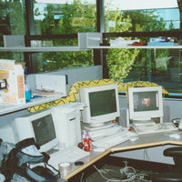 /gallery/scale/1274325247-15920-78-sq.jpg