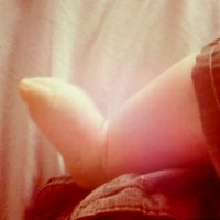 /gallery/scale/1275243097-31417-358-sq.jpg