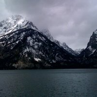 /gallery/scale/1275244844-31654-939-sq.jpg
