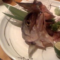 /gallery/scale/1276436490-23201-871-sq.jpg