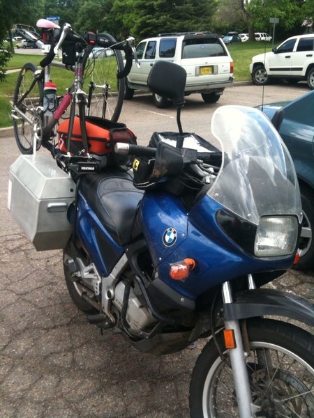 tagisu - 1276725509-5066-285