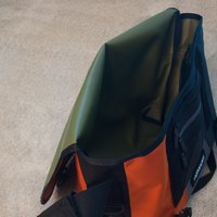 /gallery/scale/1277429058-6767-251-sq.jpg