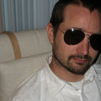 /gallery/scale/1277961094-23370-138-sq.jpg