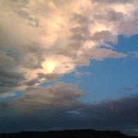 /gallery/scale/1277962636-23614-609-sq.jpg