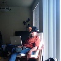 /gallery/scale/1278103158-13786-432-sq.jpg