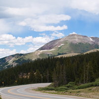 /gallery/scale/1278206564-27656-246-sq.jpg