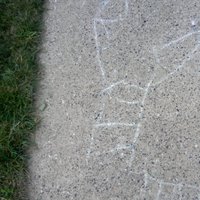 /gallery/scale/1278273717-5574-471-sq.jpg