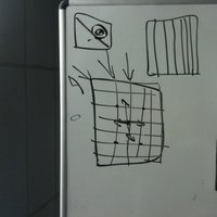 /gallery/scale/1278697095-22897-360-sq.jpg