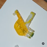 /gallery/scale/1279408883-14891-809-sq.jpg