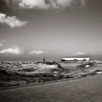 /gallery/scale/1281665046-6773-884-sq.jpg