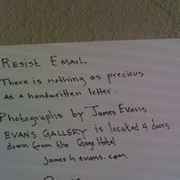 /gallery/scale/1282494102-21049-515-sq.jpg