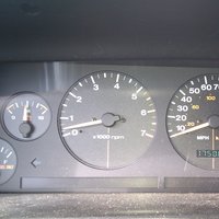 /gallery/scale/1284326809-5562-426-sq.jpg