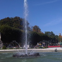/gallery/scale/1286619474-18138-563-sq.jpg