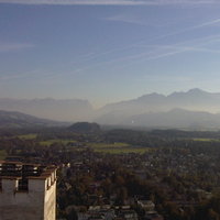 /gallery/scale/1286633124-19982-667-sq.jpg