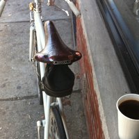 /gallery/scale/1290363873-23425-121-sq.jpg