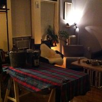 /gallery/scale/1290363873-23425-648-sq.jpg