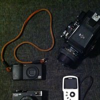 /gallery/scale/1292021299-13389-723-sq.jpg
