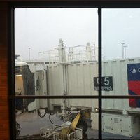 /gallery/scale/1292079219-18144-241-sq.jpg