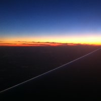 /gallery/scale/1294037331-7569-724-sq.jpg