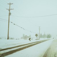 /gallery/scale/1296233993-1915-428-sq.jpg