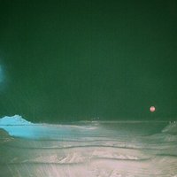 /gallery/scale/1296658991-32174-783-sq.jpg