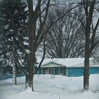 /gallery/scale/1296668754-1094-133-sq.jpg