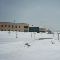 /gallery/scale/1296668755-1094-200-sq.jpg
